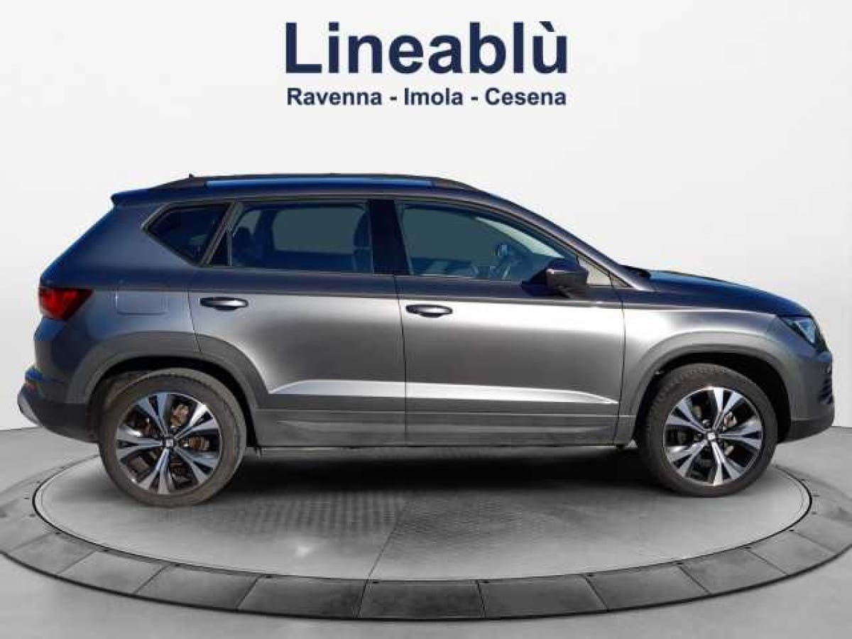 image desc