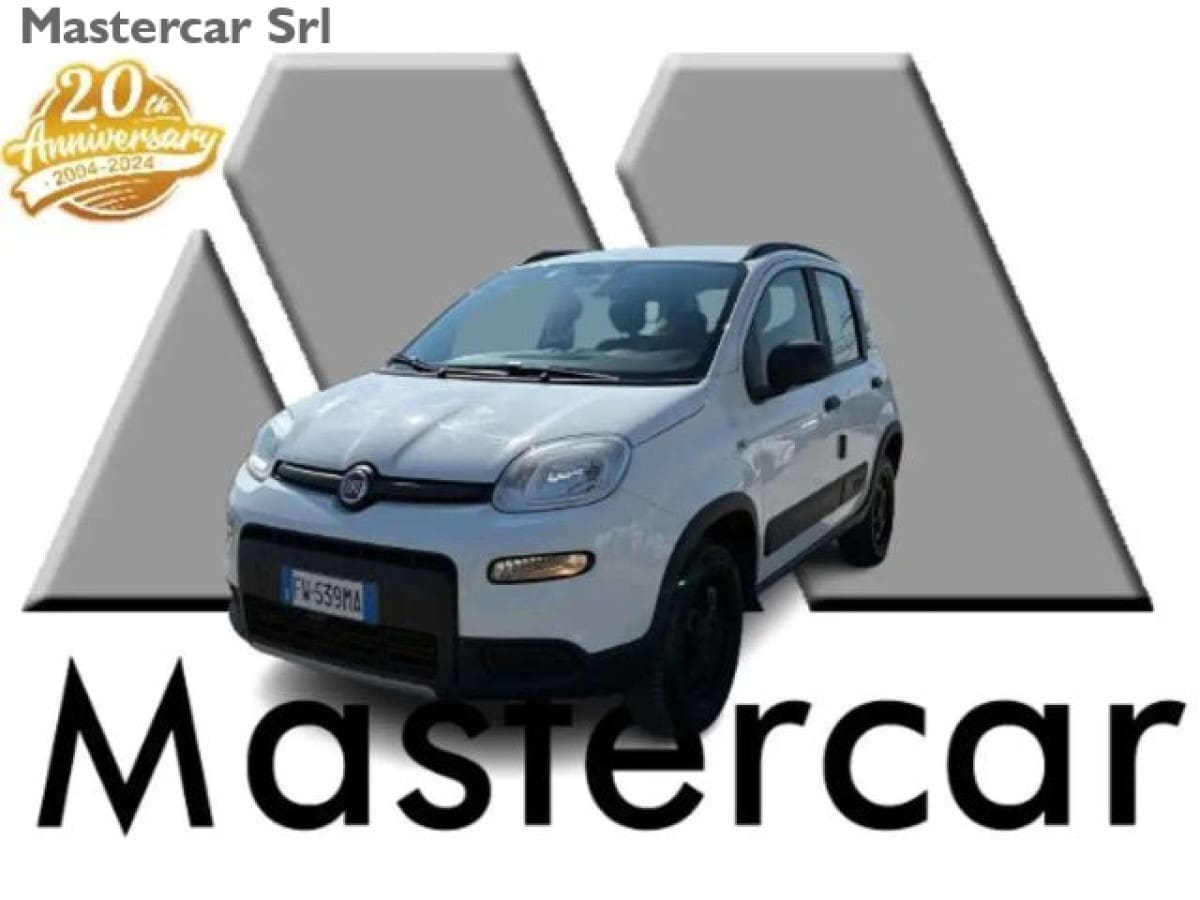 image desc