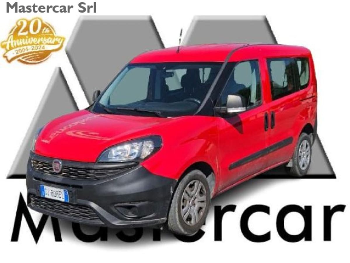 image desc