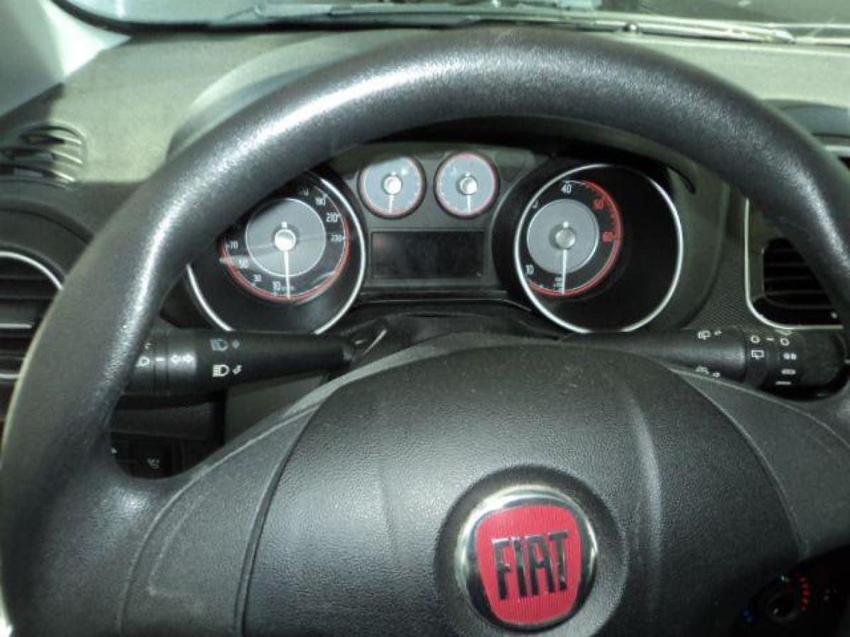 image desc