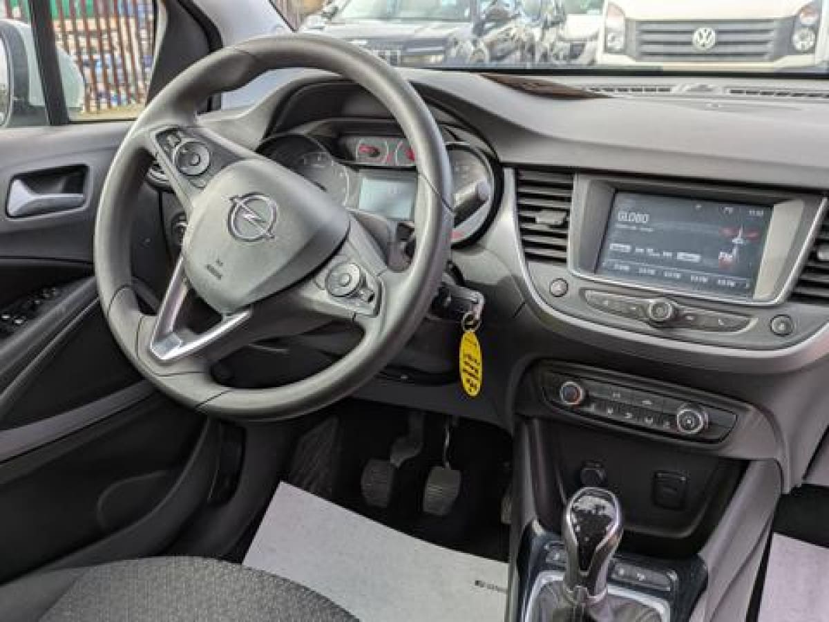 image desc
