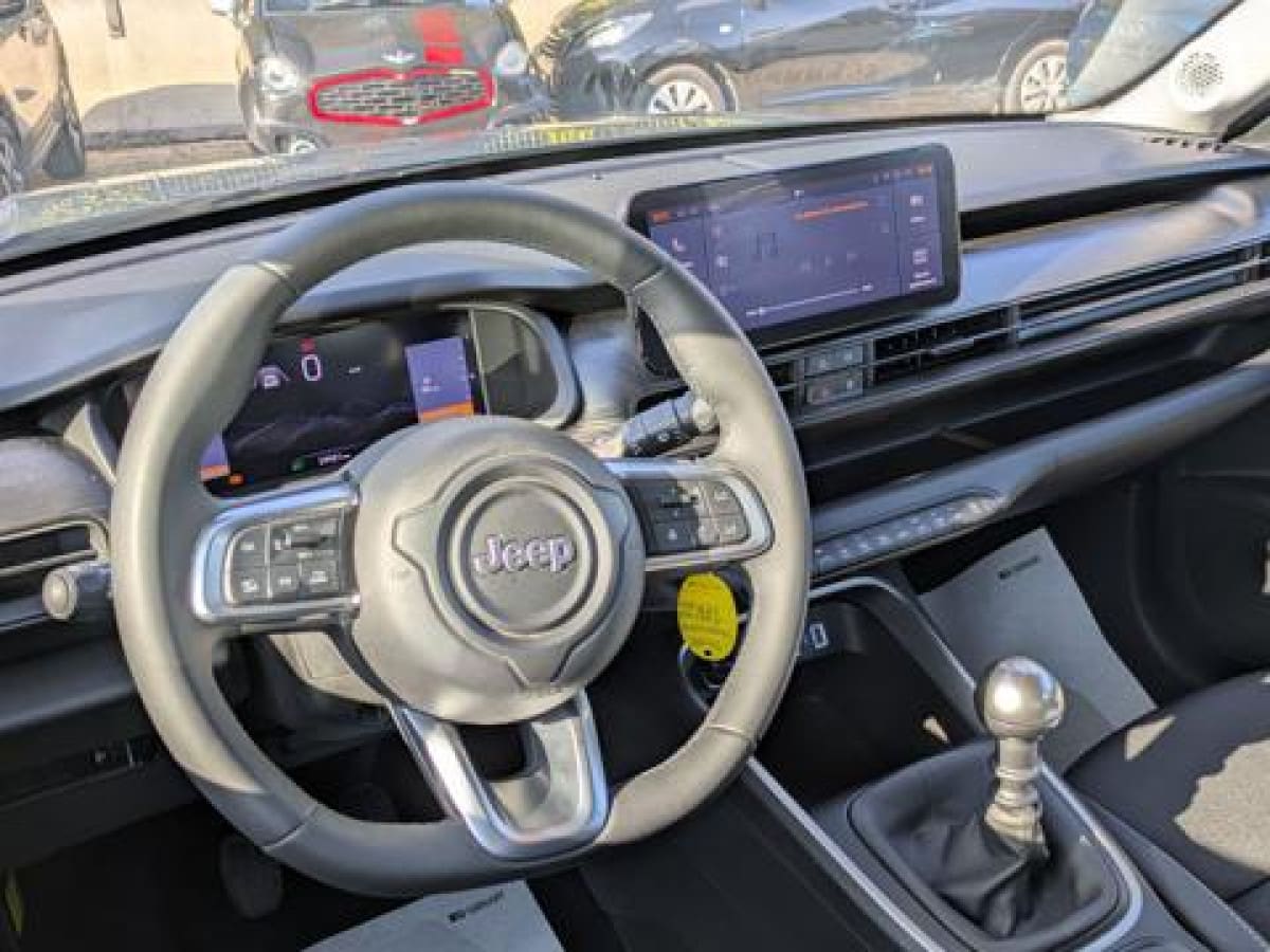 image desc