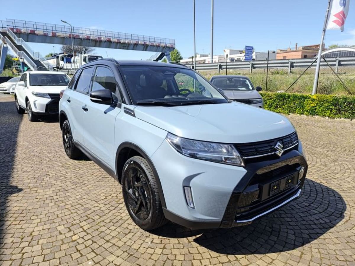 image desc