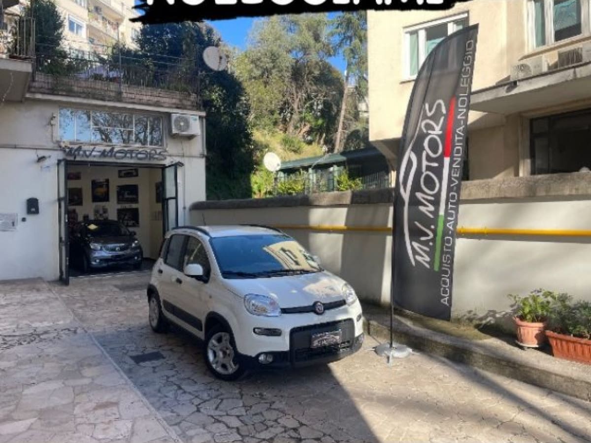 image desc