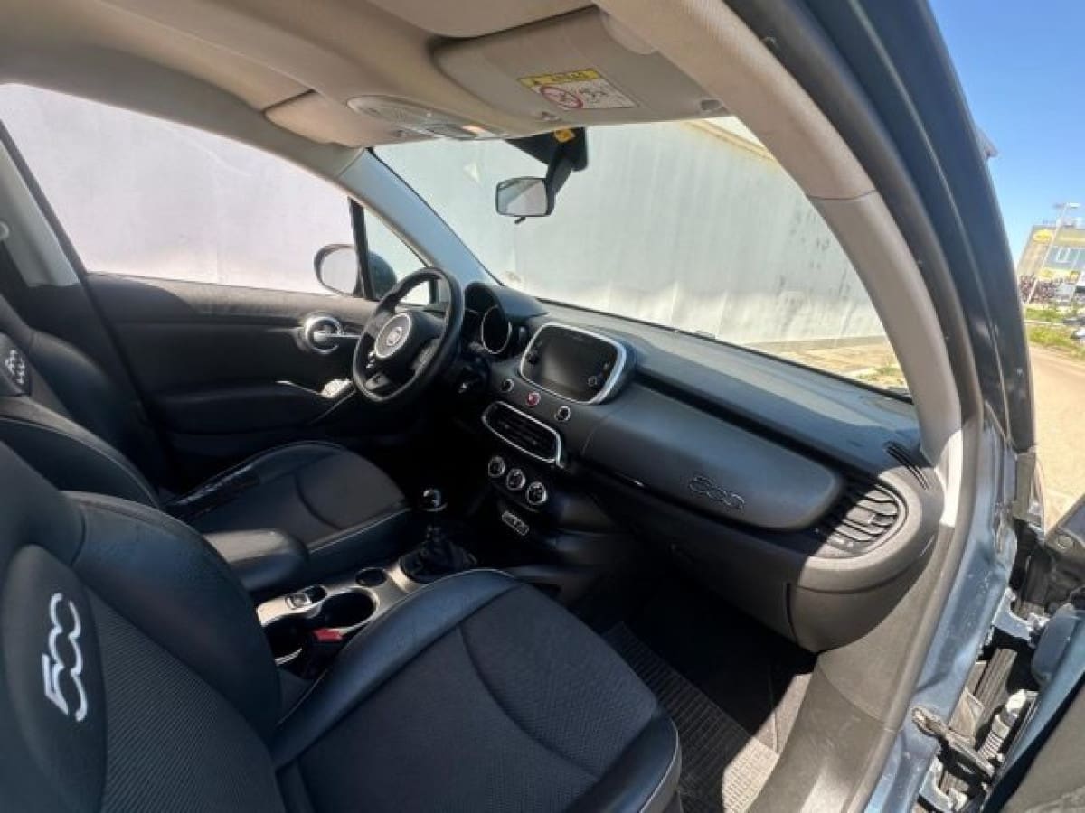 image desc