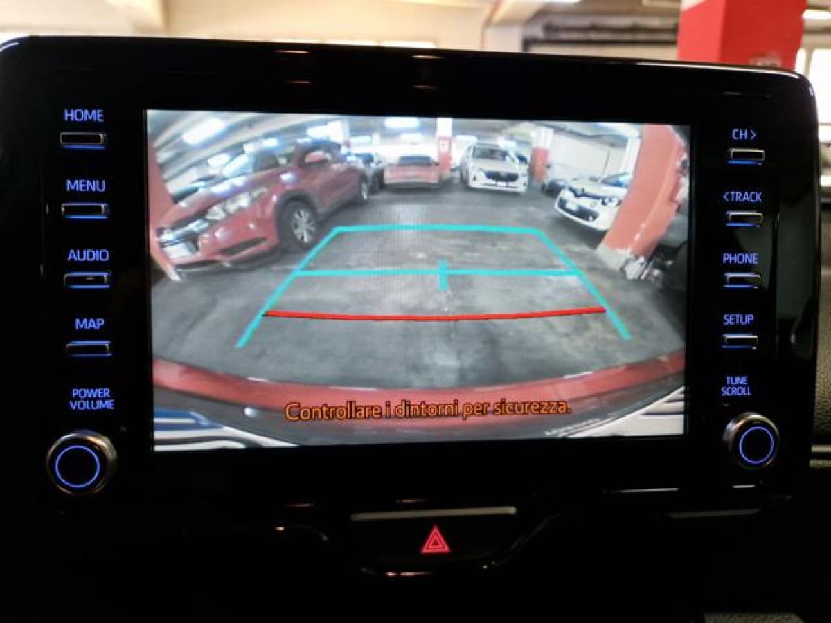 image desc