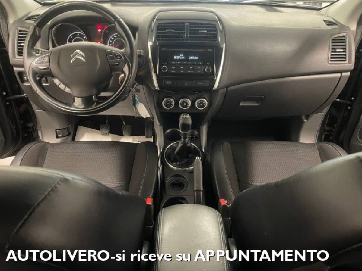 image desc