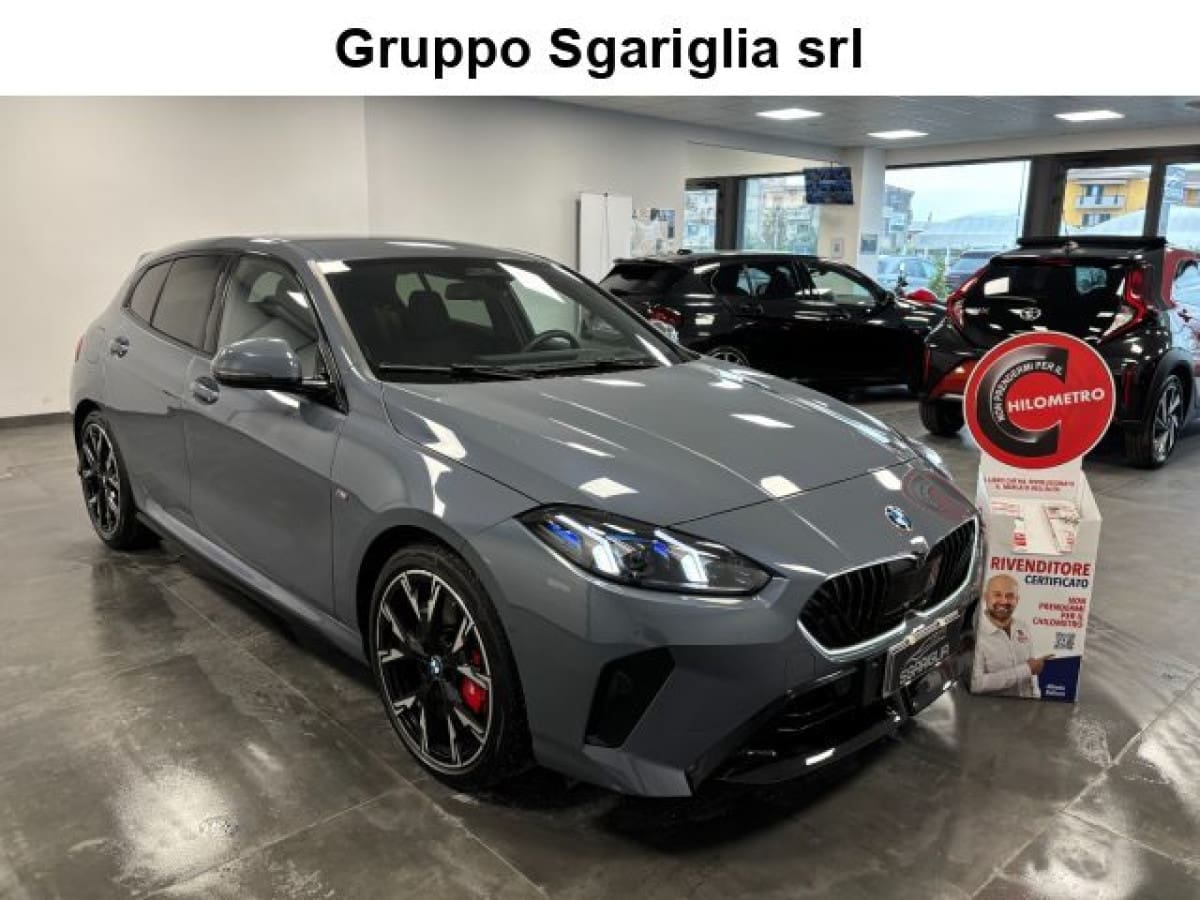 image desc