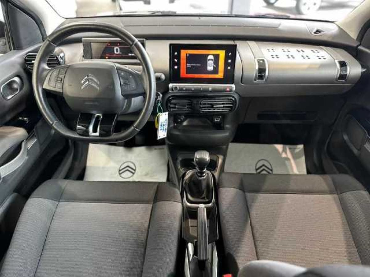 image desc