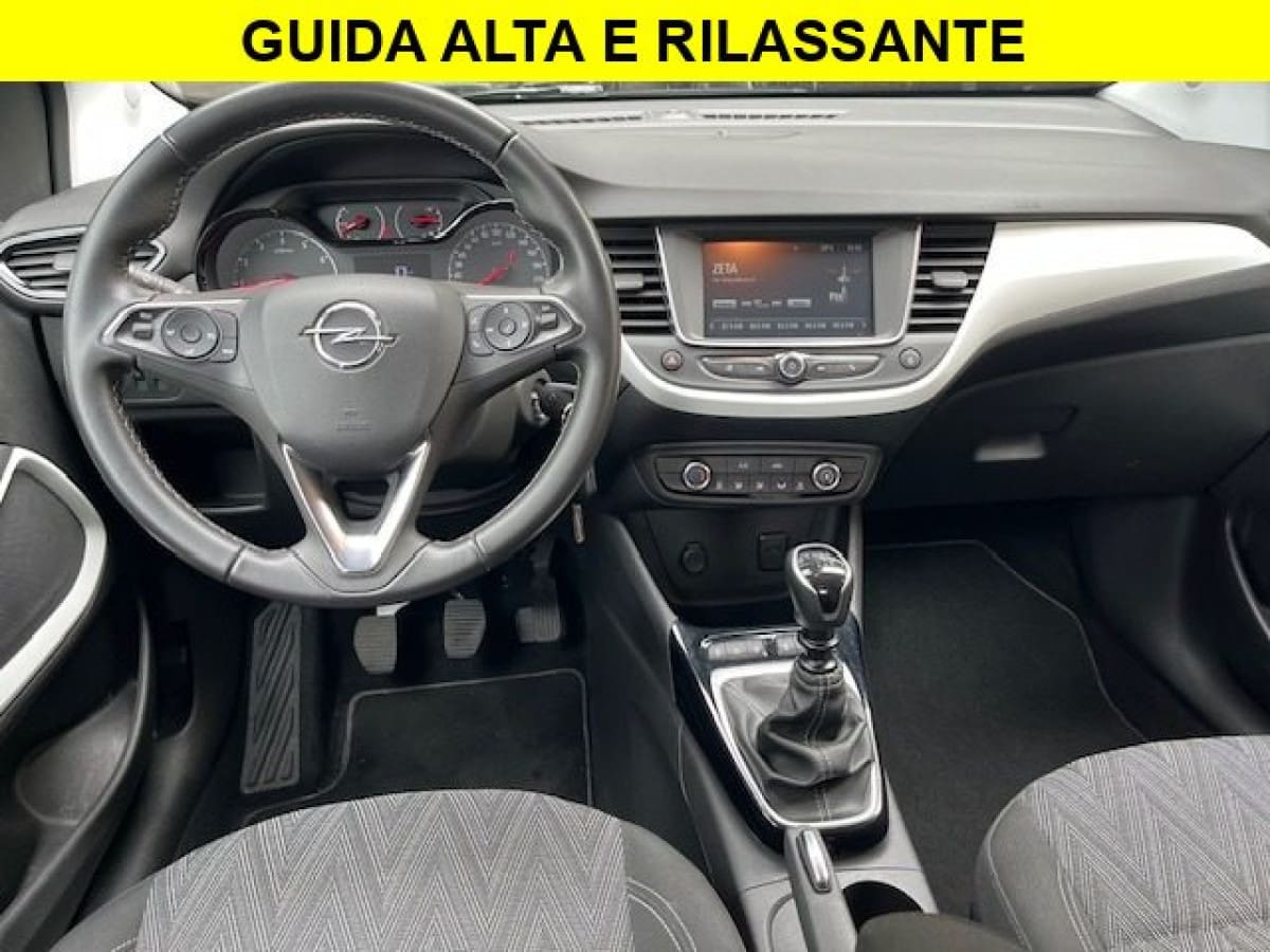 image desc