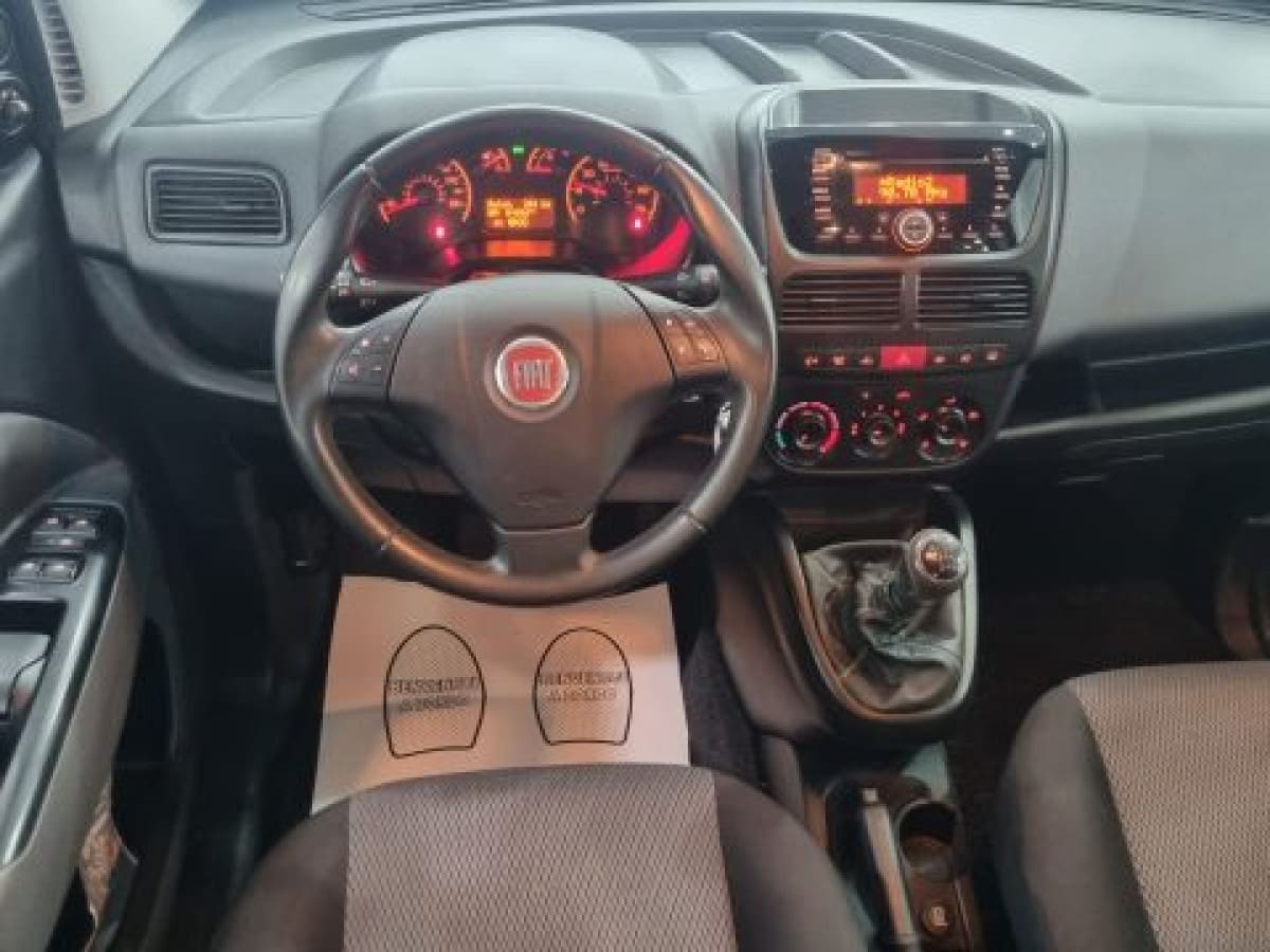 image desc
