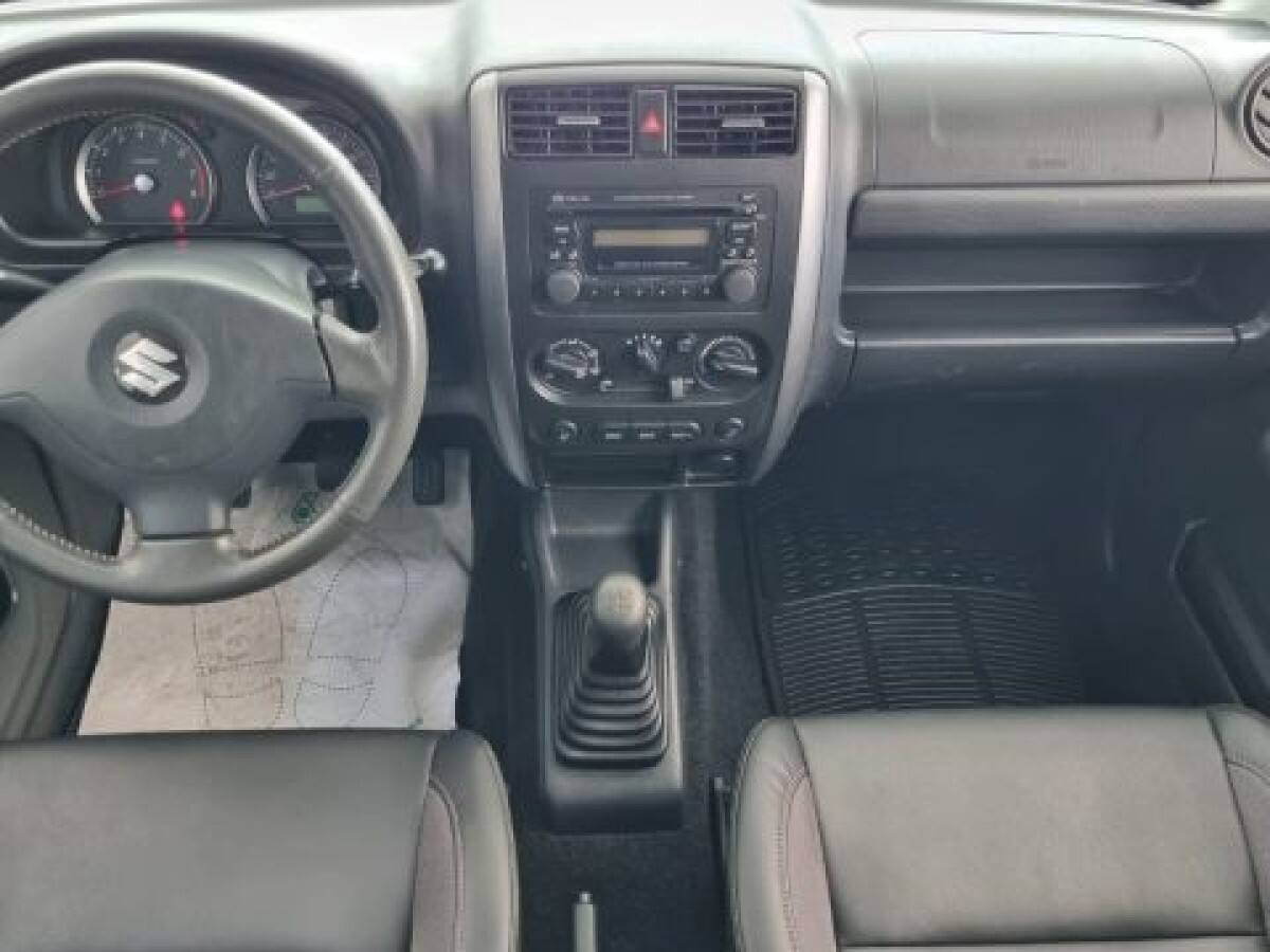 image desc