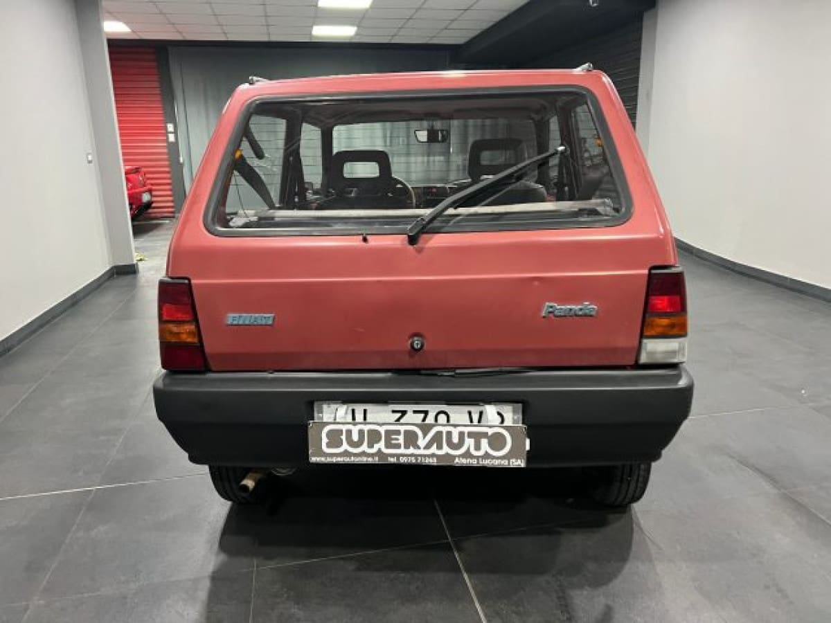 image desc