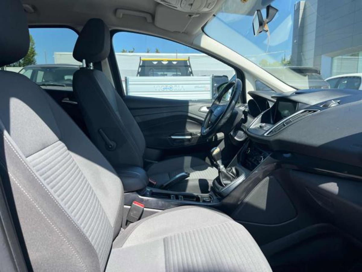 image desc