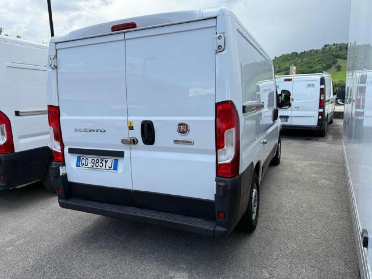 image desc