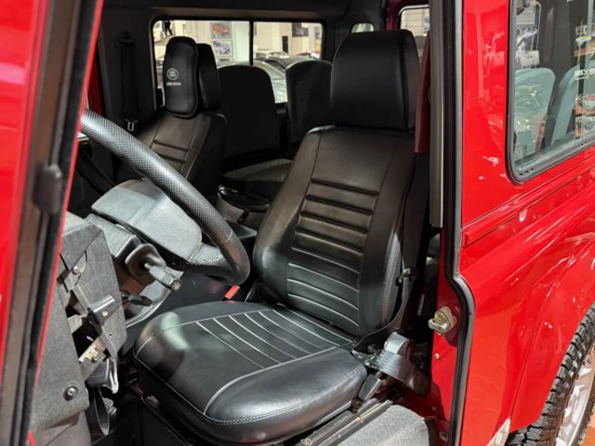 image desc