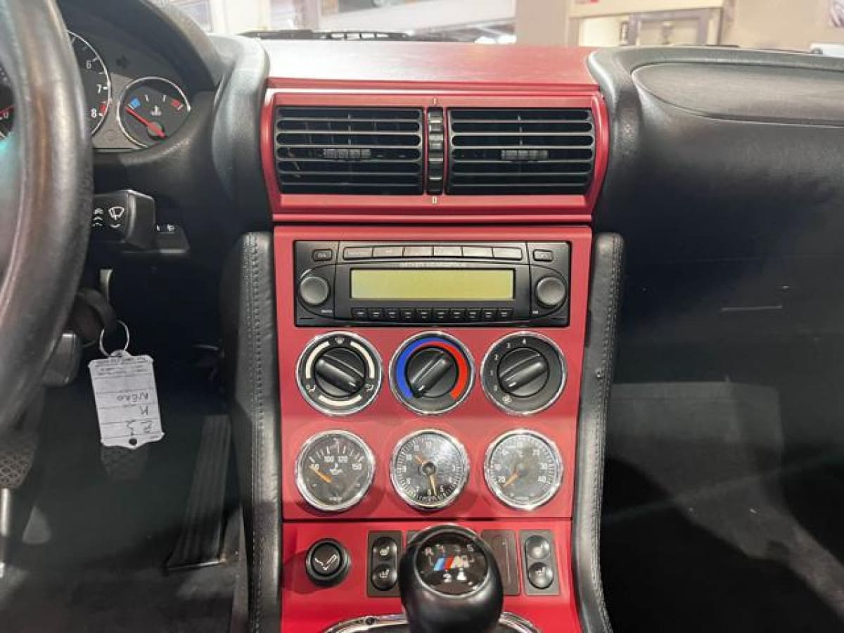 image desc