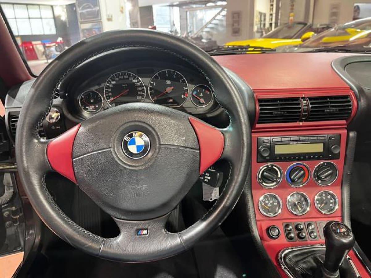 image desc
