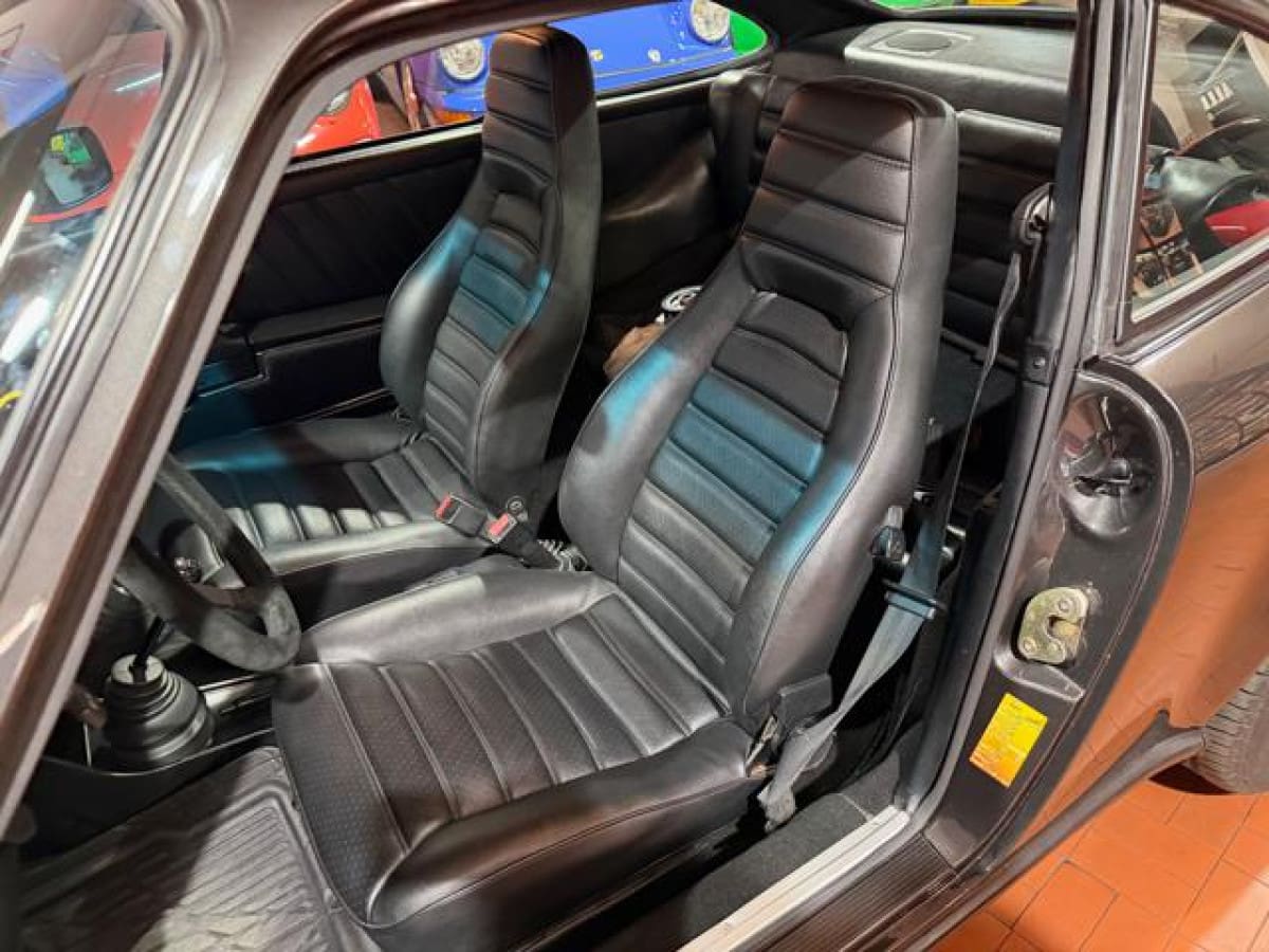 PORSCHE 901/911/912(\'63-88) 14