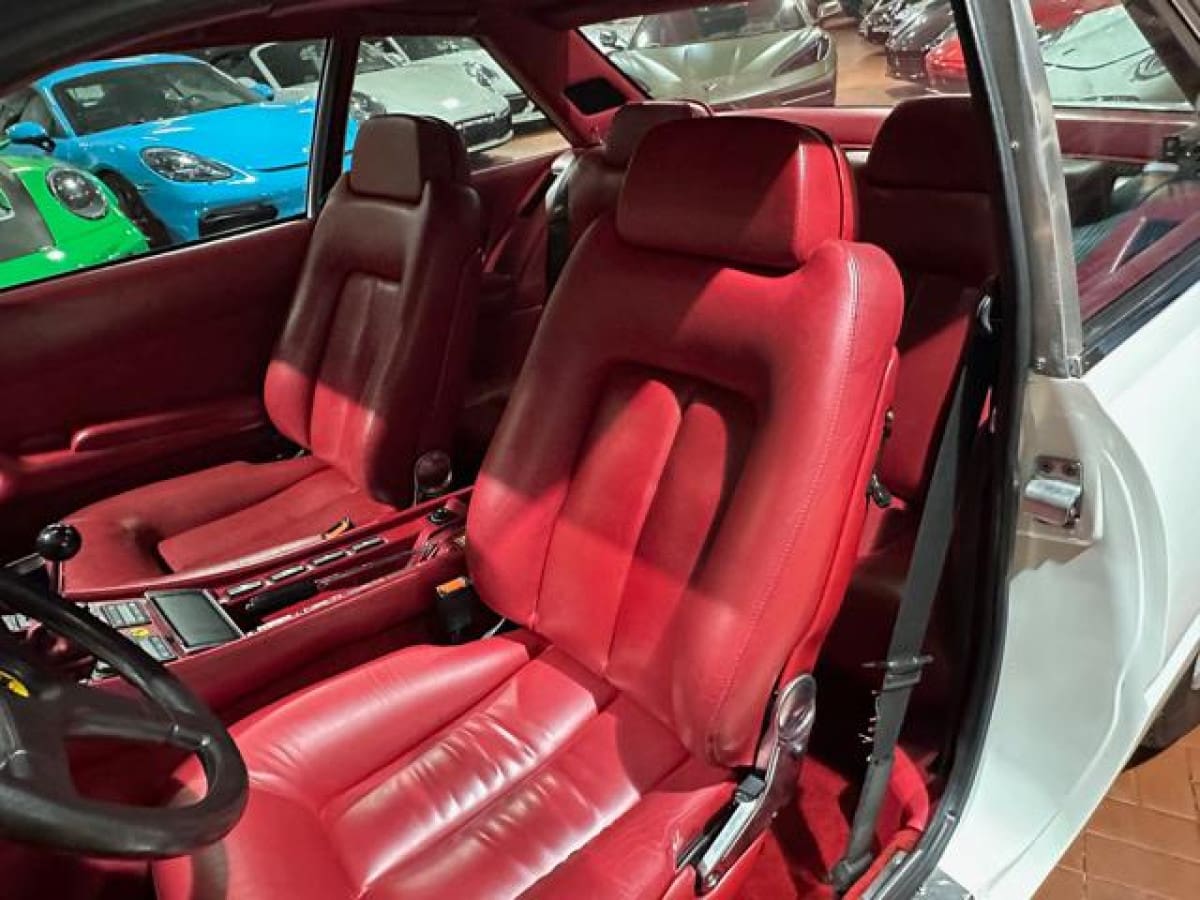 FERRARI 412 14