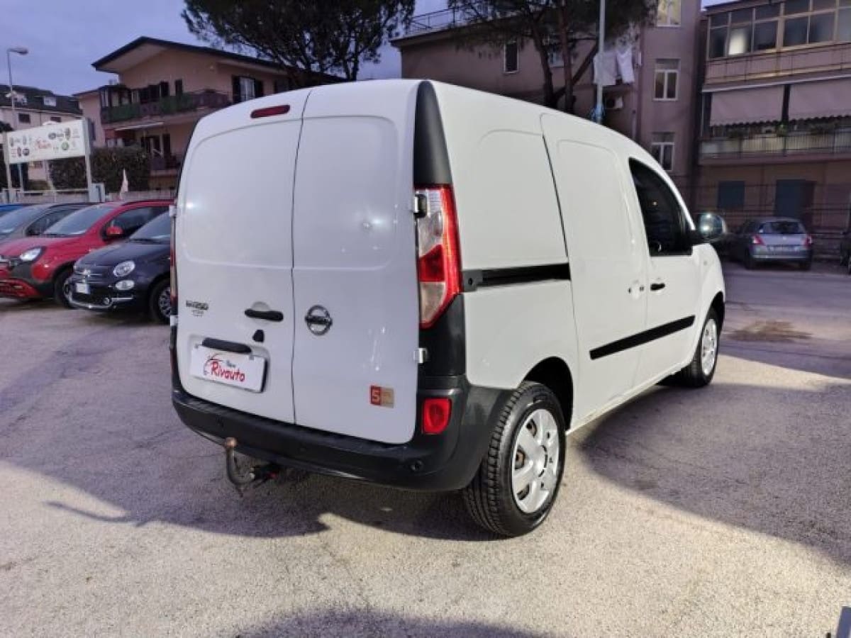 image desc
