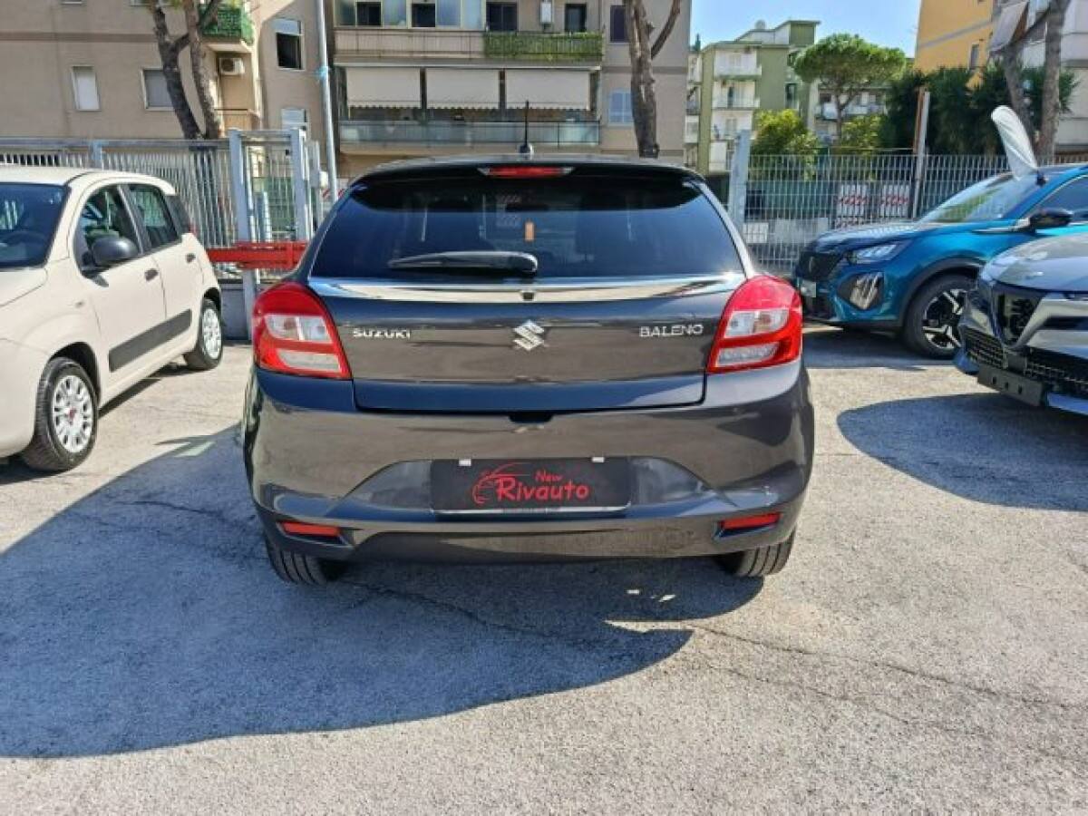 image desc