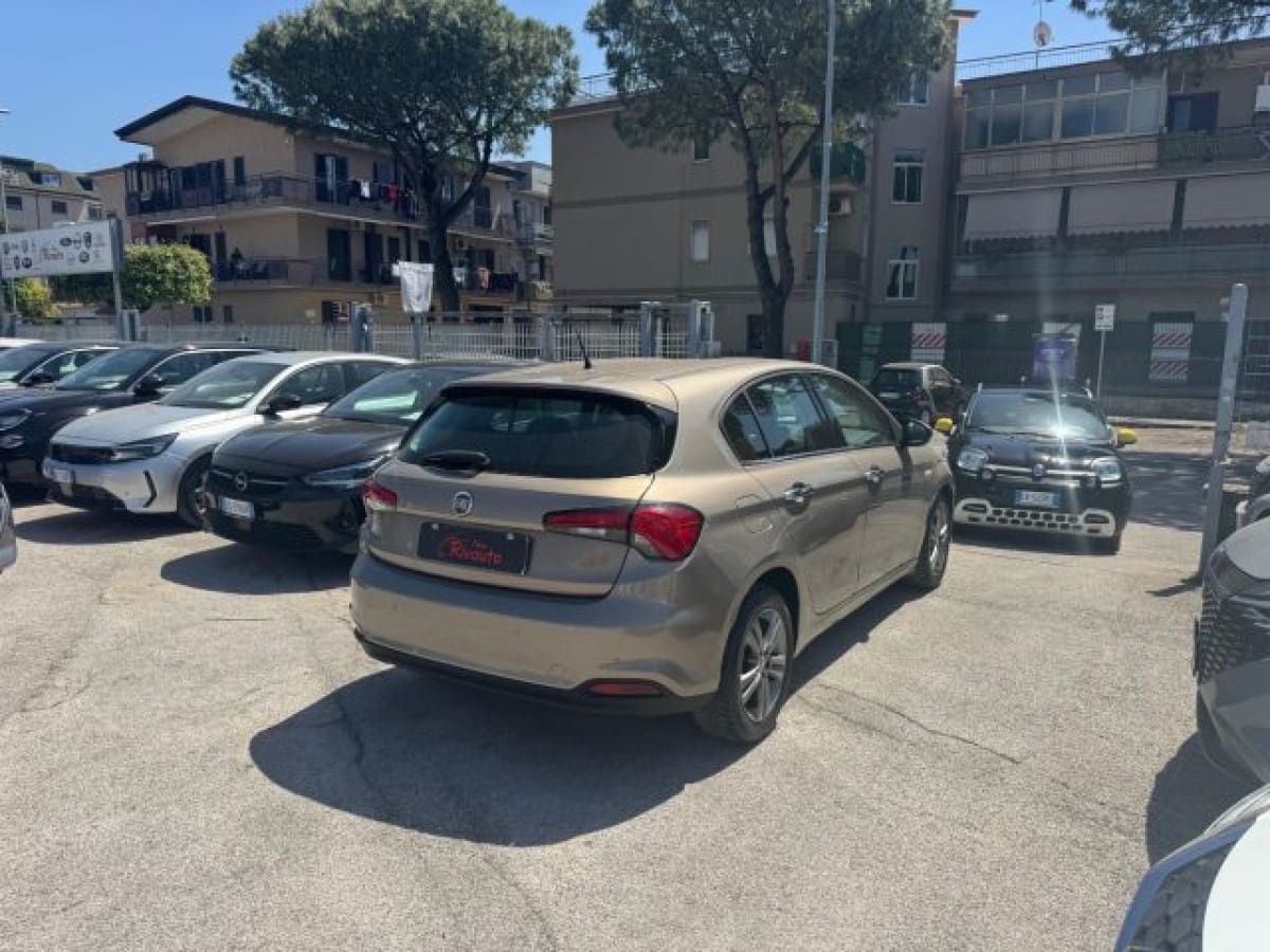 image desc