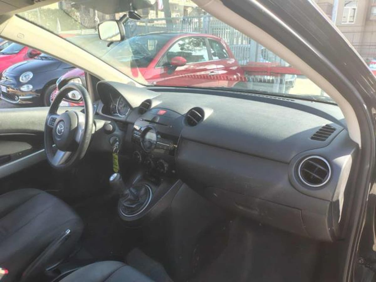 image desc