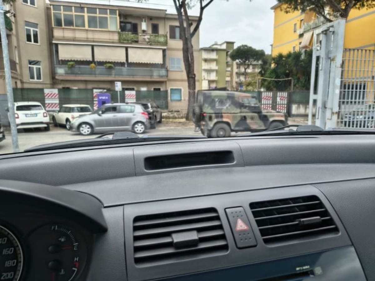 image desc