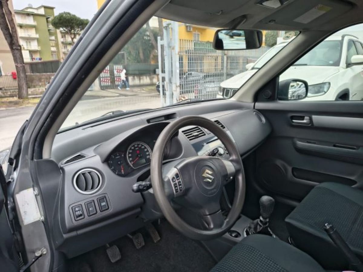 image desc