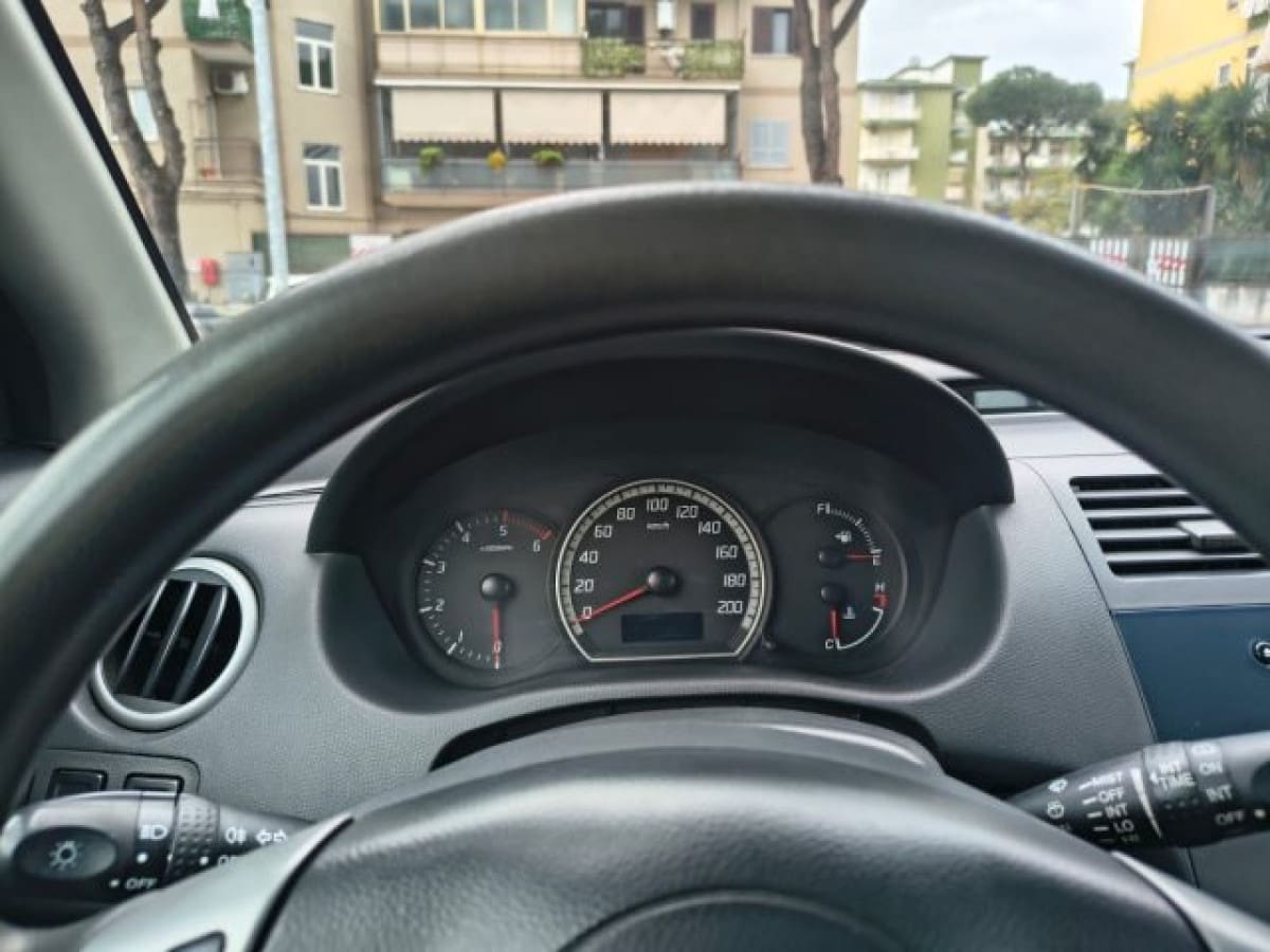 image desc