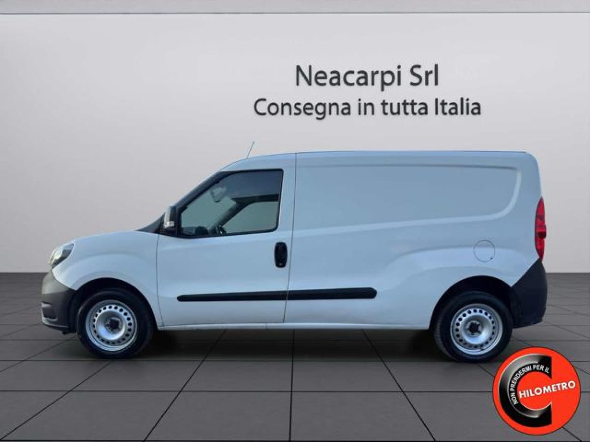 image desc
