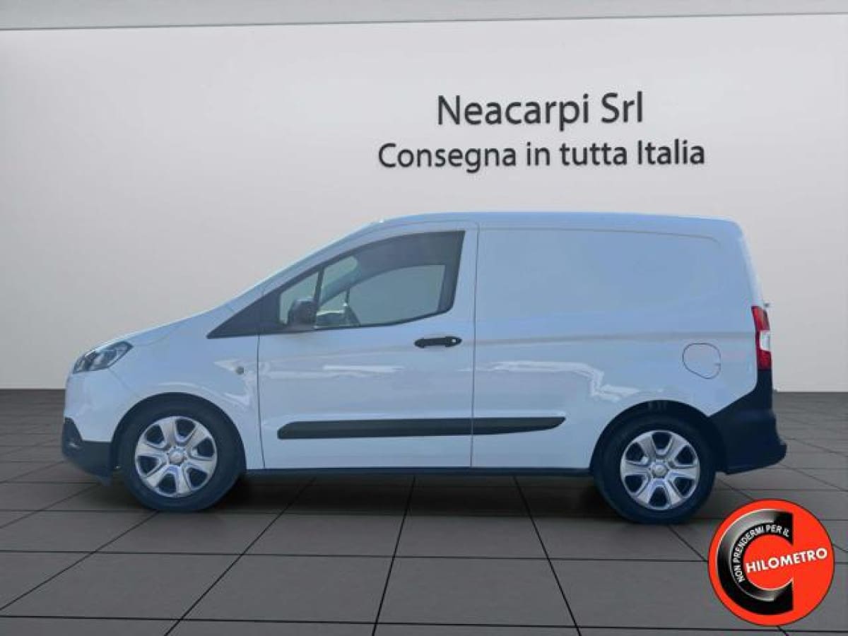 image desc