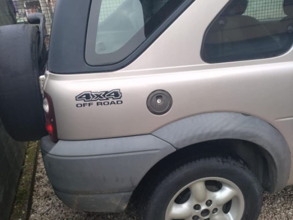 image desc