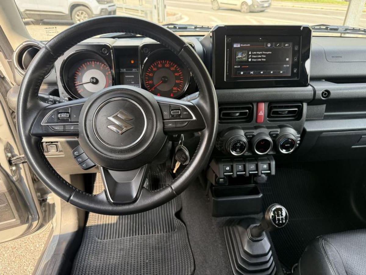 image desc