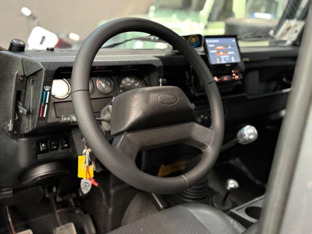 image desc