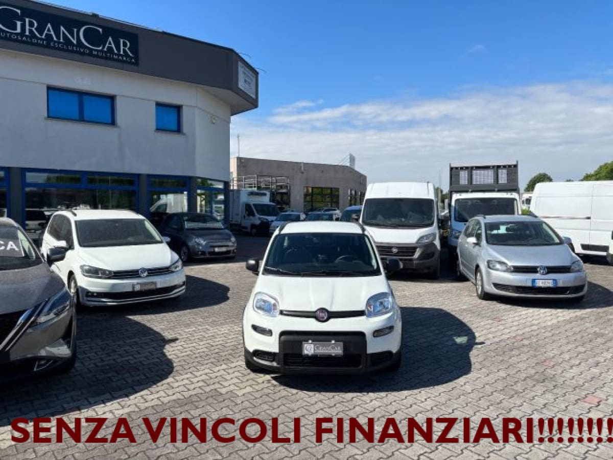 image desc