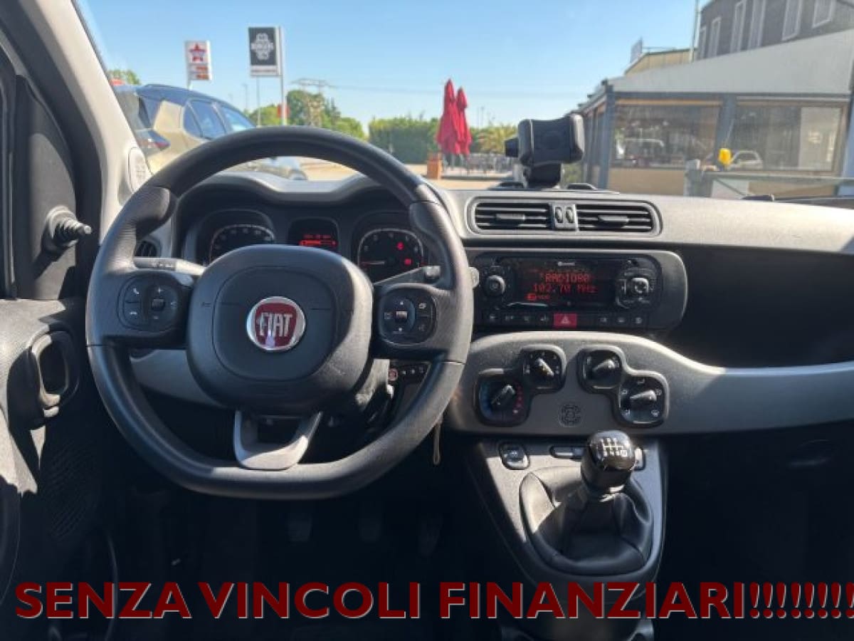 image desc
