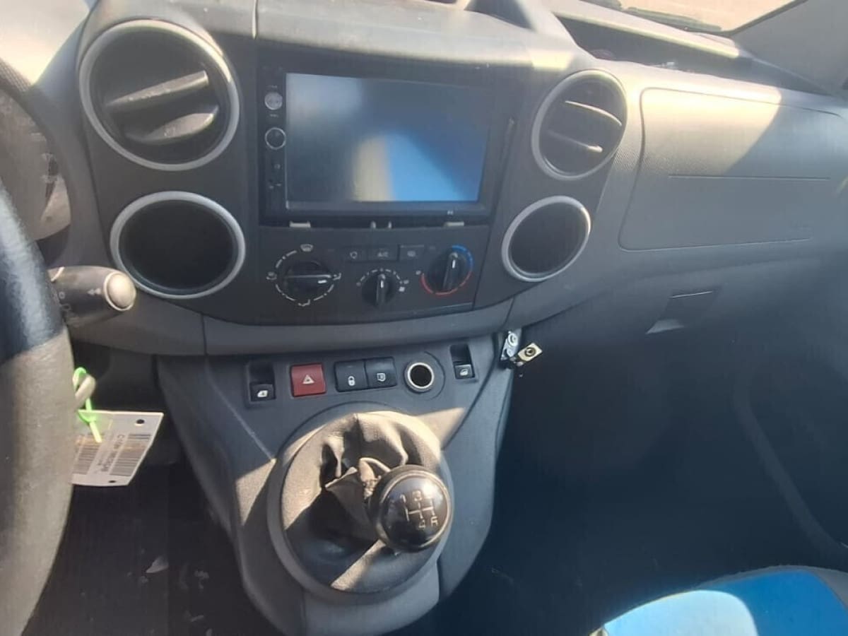 image desc