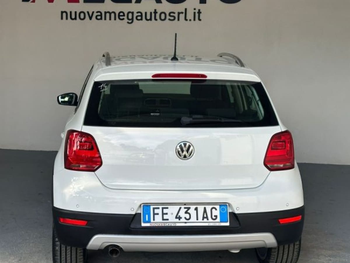 image desc