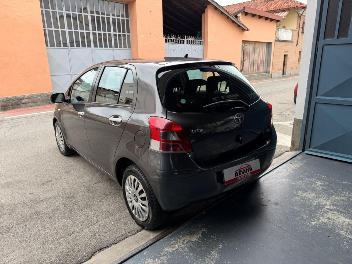 image desc