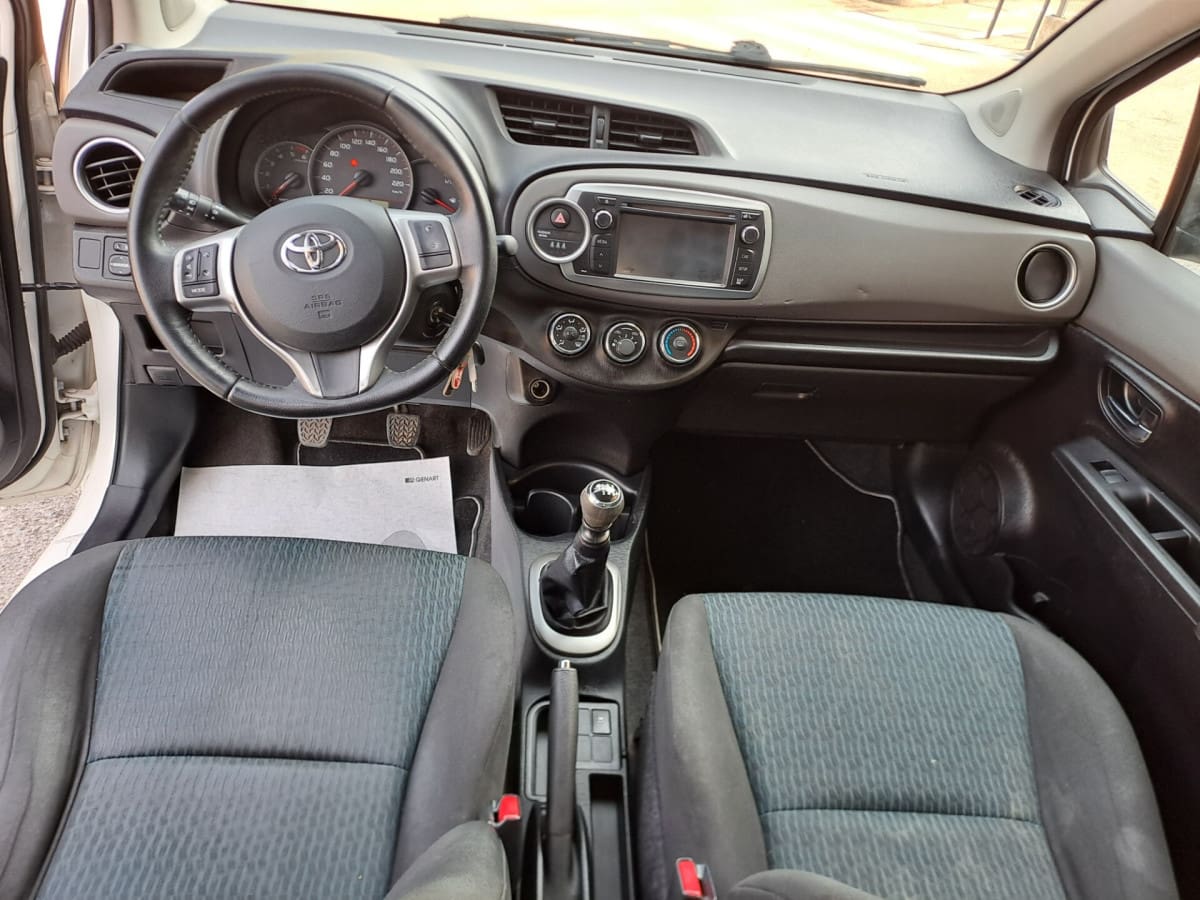 image desc