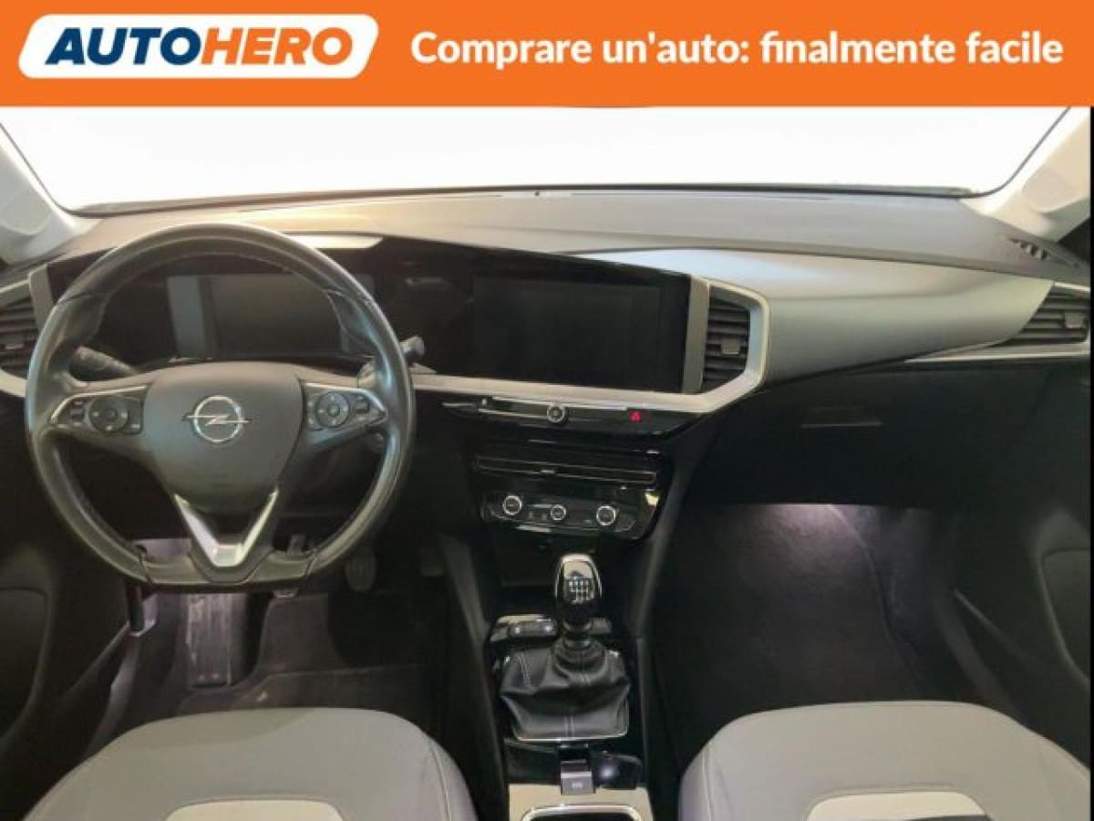 image desc