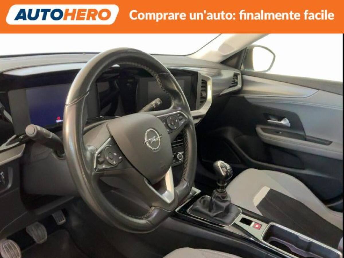 image desc