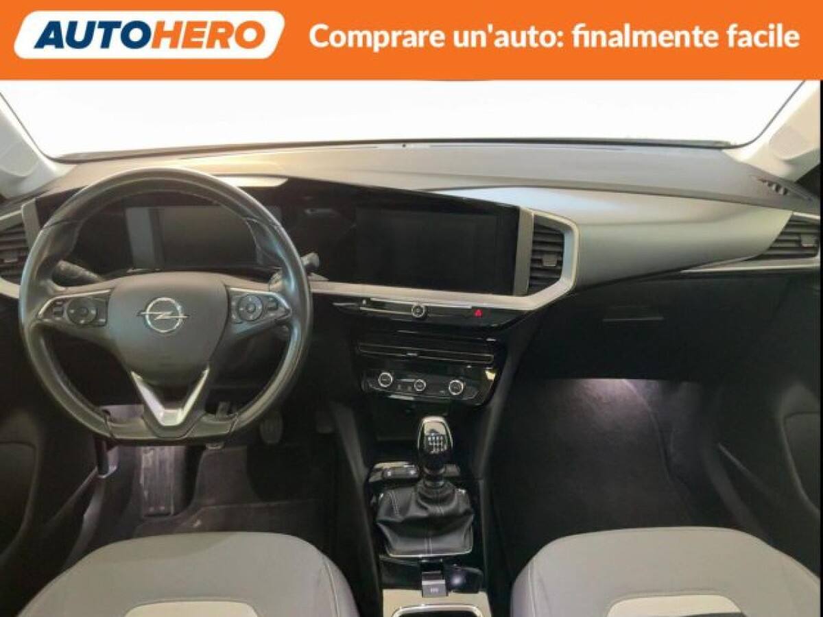 image desc