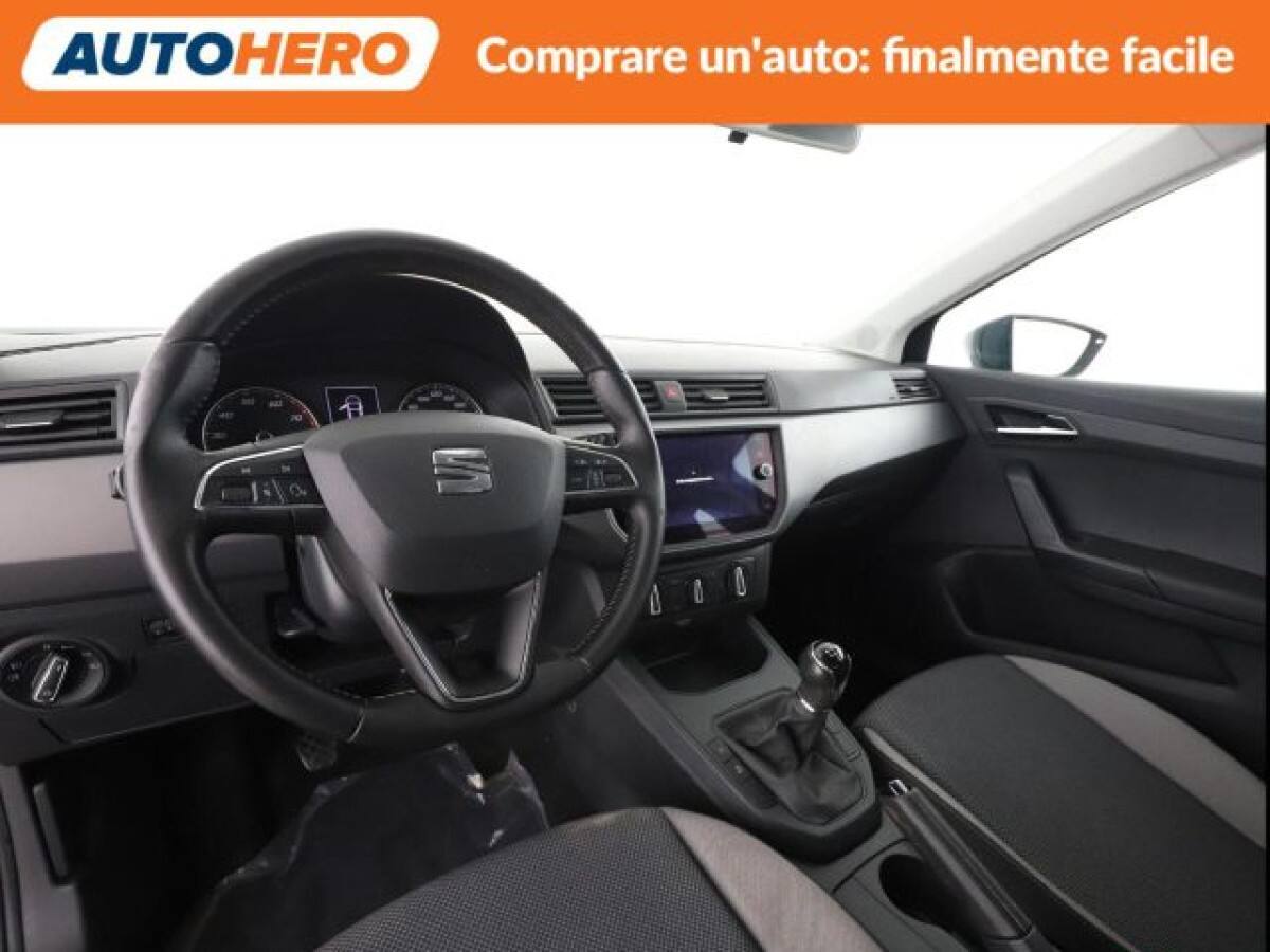 image desc