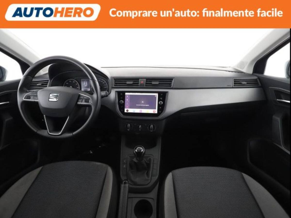 image desc