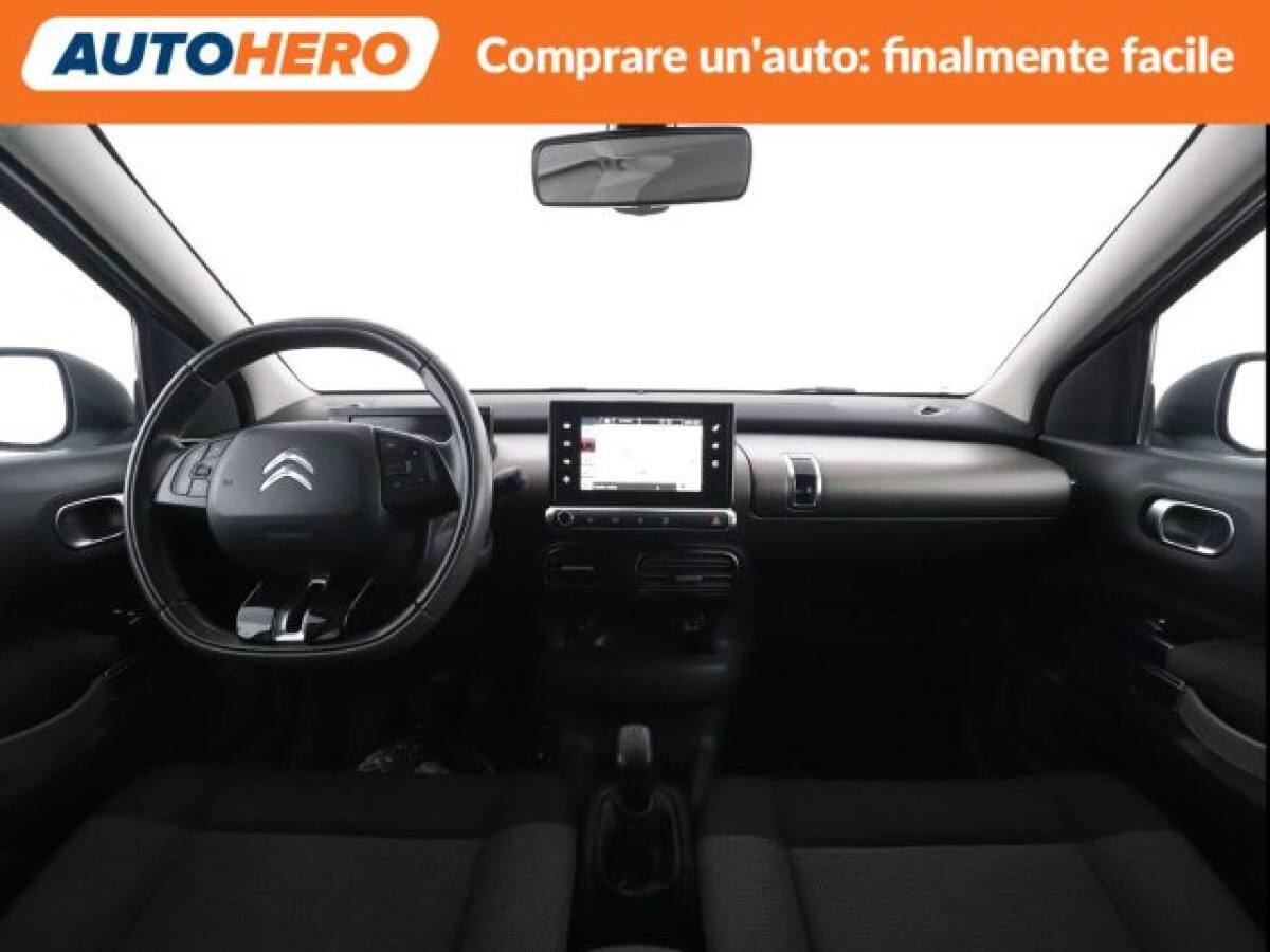 image desc