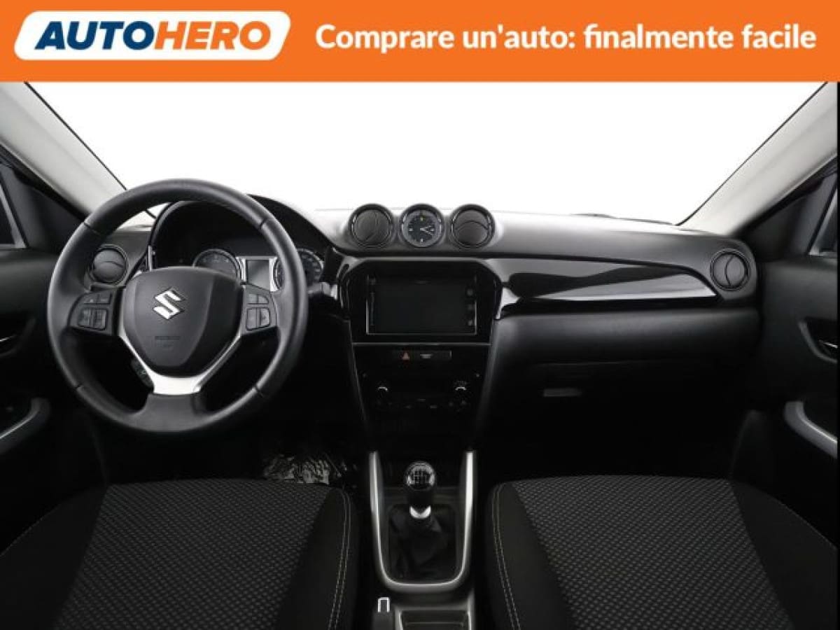 image desc
