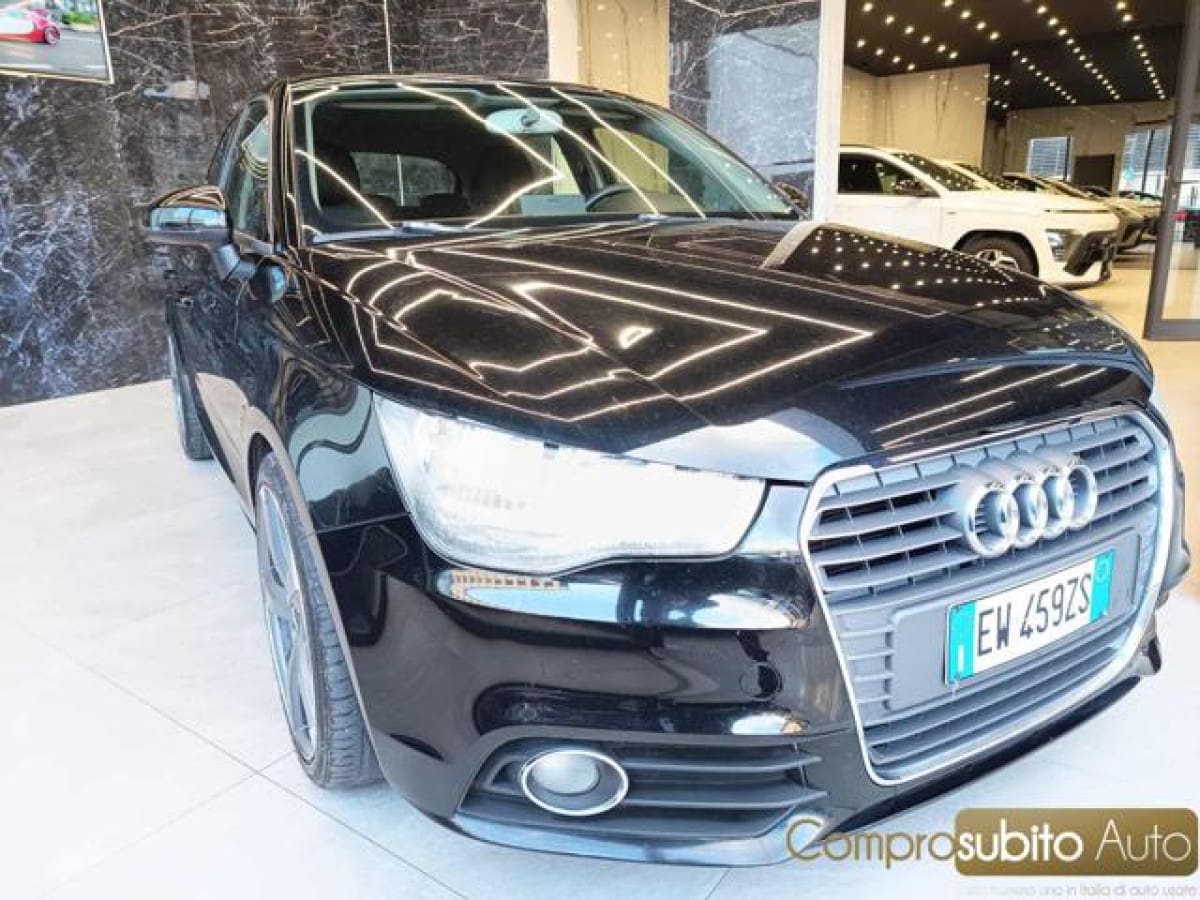 image desc